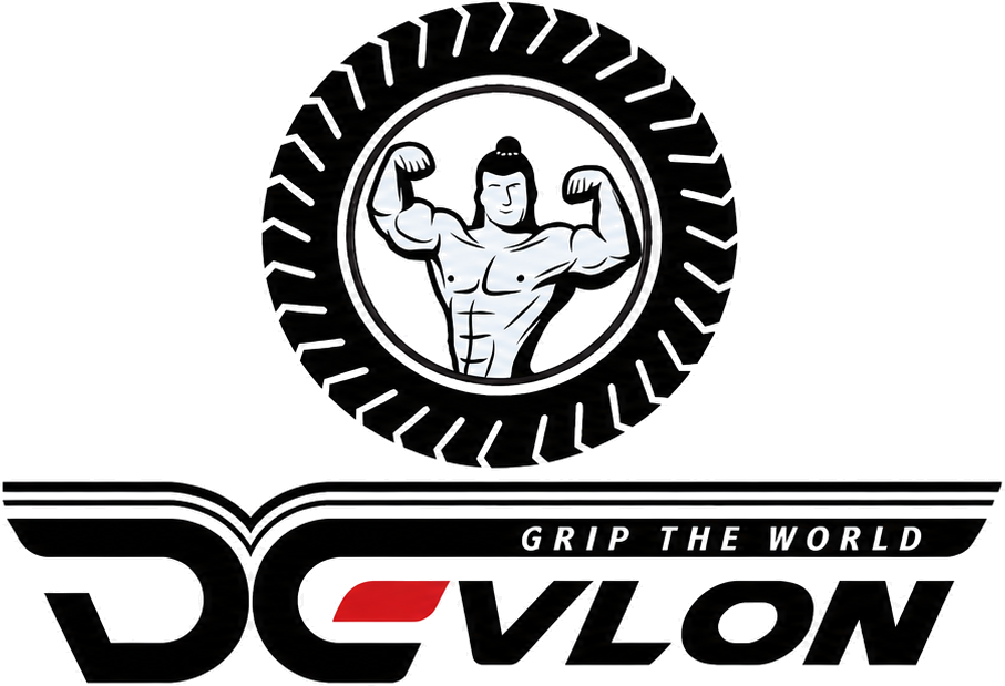 Devlon